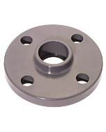 FF30-1-UPVC