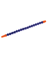 28002