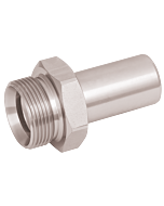 KR24-20SSAR