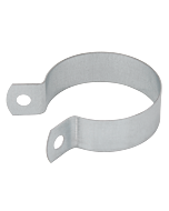PICL-102
