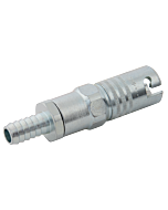 TAC38HT