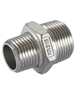 RHN-112-34
