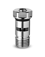 MCU 708-3/8