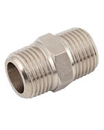 DN42/42K