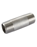 BN-14X80