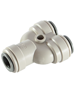 PM2308S
