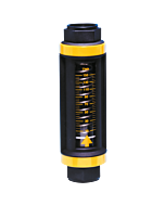 EFW1002