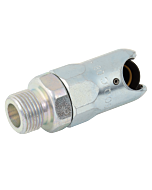 QIC08M15