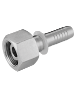 DKOL-15-DN12