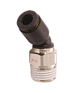 LE-3113 10 17 45�� Male Elbow