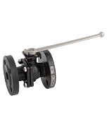 2019D 06C