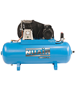S-36LN504FPS014