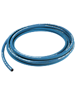 PWBLUE-04-100-R2