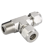 MRT-12-250N