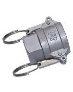 D4-SS-NPT