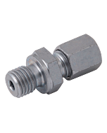 FT-GE 15 LR