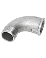 C192-212