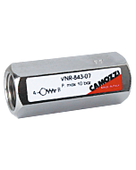 VNR-212-1/2