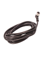 UM3K-025GM180