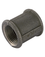 GF270-2N