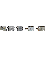 PXC-M121