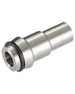 SKAR-10-6