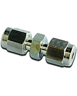8SC8-316