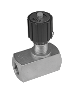 NDV-34