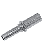 HSSP20-35CF