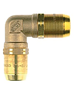 860300ABF