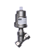 PA15SAG4R050S