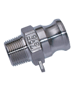 F4-SS-NPT