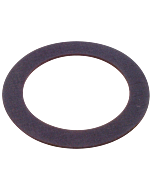 SG50-114-ABS