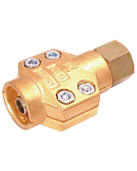 DIK34-19ST