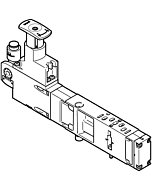 546252