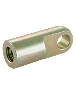 FLO-F4