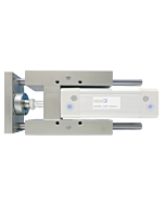 KRF-63X50-1