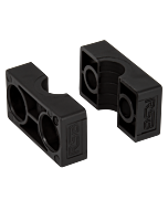RCNR-590