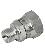 TR-2MB3008