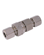 RD-12S