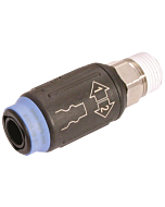 LE-9405U06 17