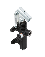 HHP-02