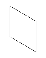 8084162