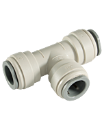 PM0204S