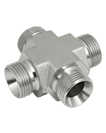60-5000-12