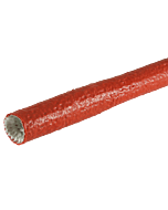 FS-35-R