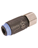 LE-9414U06 21