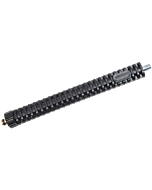 BC-15
