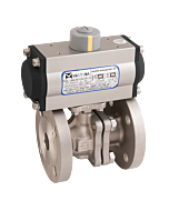 HDA 2019D4 11