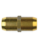 850400ABF